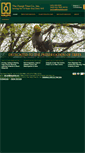 Mobile Screenshot of haupttree.com